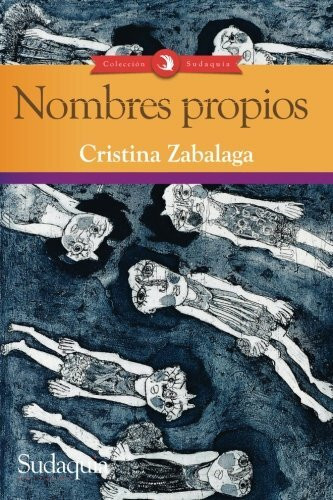 Nombres propios