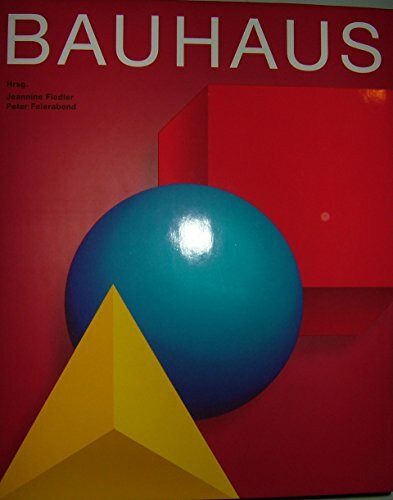 Bauhaus