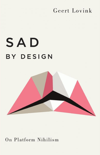 Sad by Design