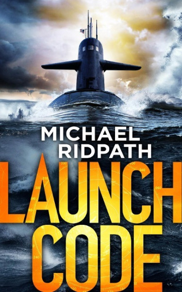 Launch Code
