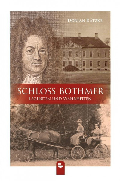 Schloss Bothmer