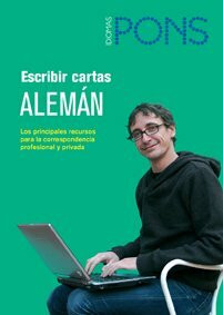 Escribir cartas en alemán
