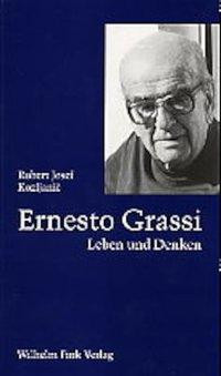 Ernesto Grassi