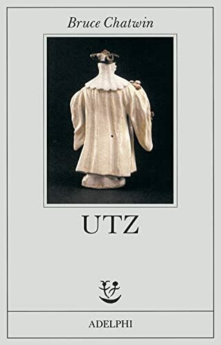 Utz (Fabula)