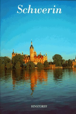 Schwerin