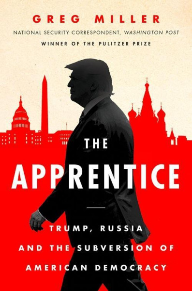 The Apprentice