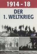 Der 1. Weltkrieg