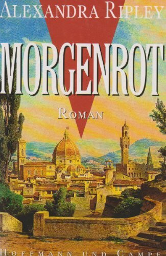 Morgenrot: Roman
