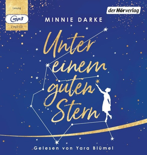 Unter einem guten Stern
