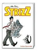 STRIZZ