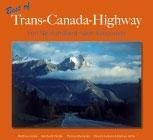 Best of Trans-Kanada-Highway