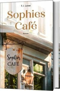 Sophies Café