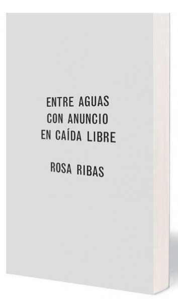 Entre dos aguas ; Con anuncio ; En caída libre : tres casos de la comisaria Cornelia Weber-Tejedor