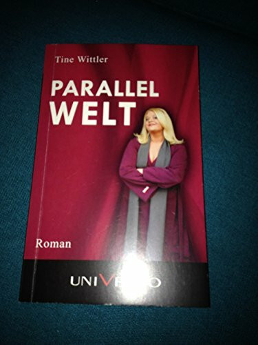 Parallelwelt