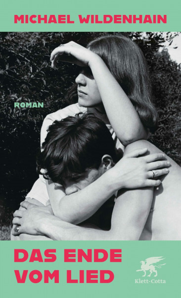 Das Ende vom Lied: Roman | »„Das Ende vom Lied“ ist für mich wirklich eine literarische Offenbarung.« Denis Scheck