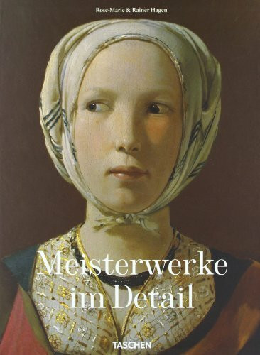 Meisterwerke im Detail: Golden Book