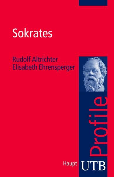 Sokrates (utb Profile)