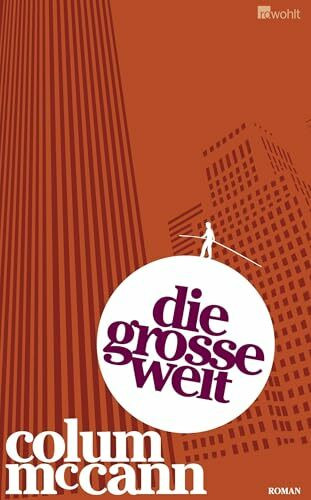 Die große Welt