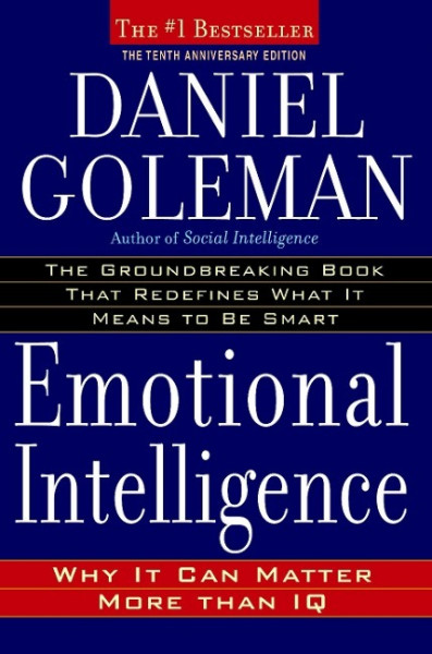 Emotional Intelligence