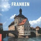 Franken