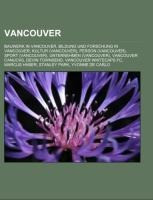 Vancouver