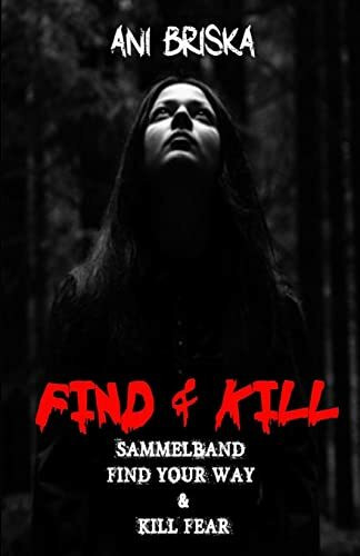 Find & Kill