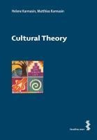 Cultural Theory