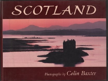 Scotland