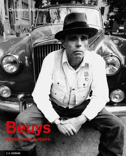 Beuys