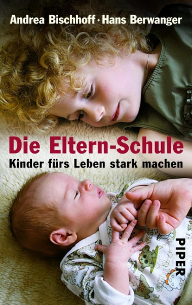 Die Eltern-Schule