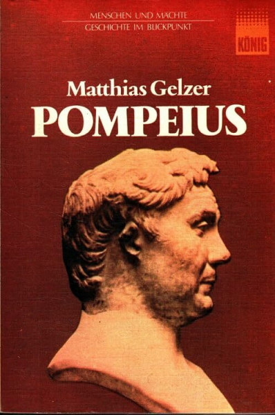 Pompeius