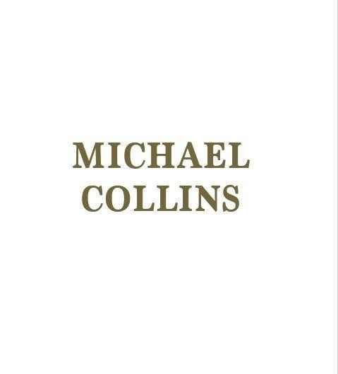 Witterungen - Landschaften und Lebenswelten von Michael Collins