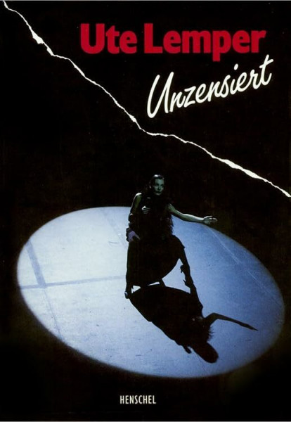 Unzensiert