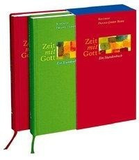 Zeit mit Gott I und II