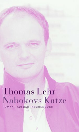 Nabokovs Katze: Roman