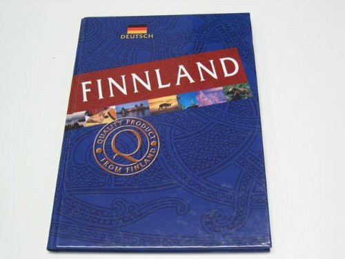 Finnland.