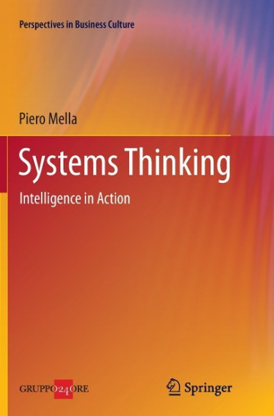 Systems Thinking