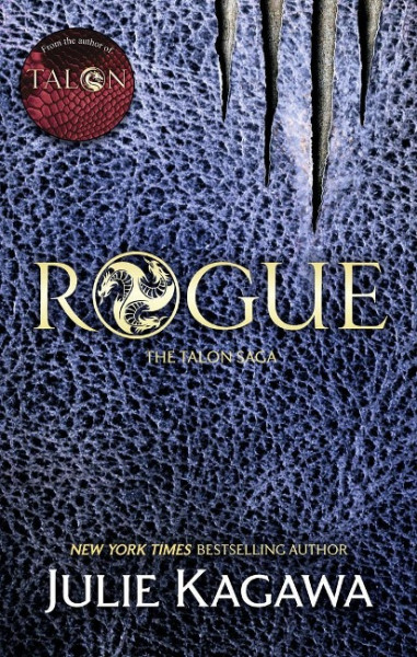 Rogue