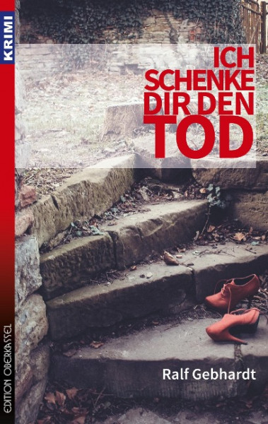 Ich schenke dir den Tod