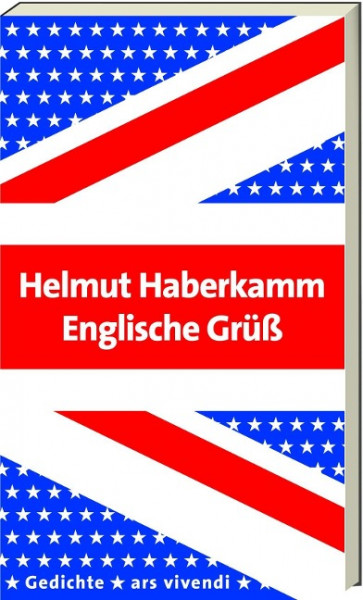 Englische Grüß