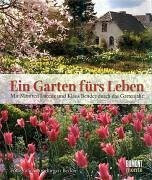 Ein Garten fürs Leben