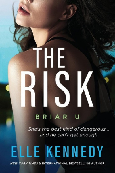 The Risk