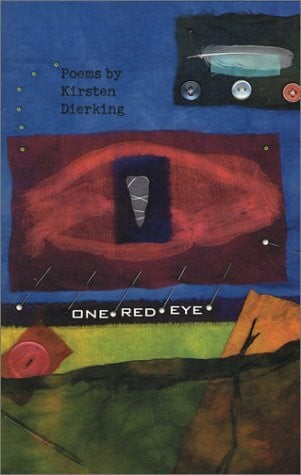 One Red Eye: Poems