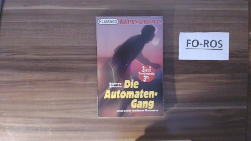 Perry Rhodan Autorenbibliothek Bd 65 4 Spannende Weltraumabenteuer
