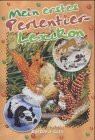 Mein erstes Perlentier-Lexikon