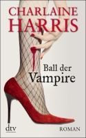 Ball der Vampire Ball der Vampire