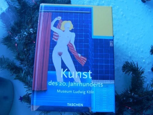 Kunst