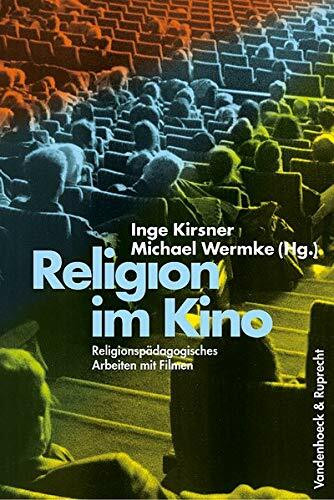 Religion im Kino