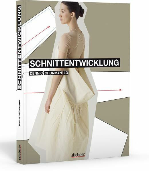 Schnittentwicklung