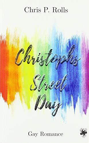 Christophs Street Day